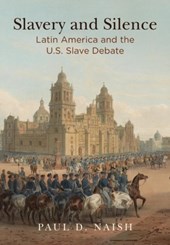 Slavery and Silence