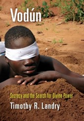 Vodun