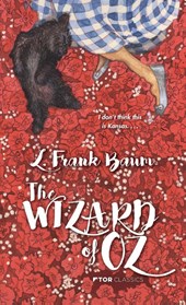 The Wizard of Oz