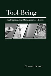 Tool-Being