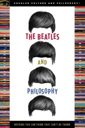 The Beatles and Philosophy