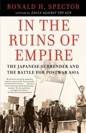 In the Ruins of Empire