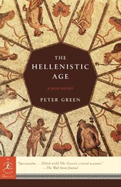 Hellenistic Age