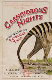 Carnivorous Nights