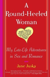 A Round-Heeled Woman