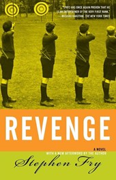 Revenge