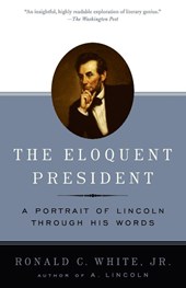 The Eloquent President