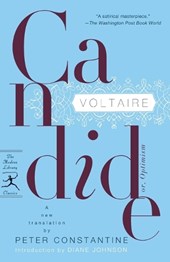 Candide
