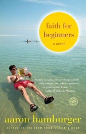 Faith for Beginners