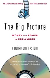The Big Picture