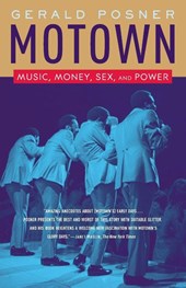 Motown