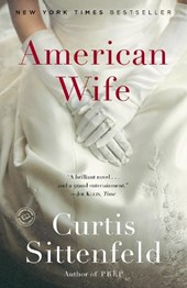 AMER WIFE