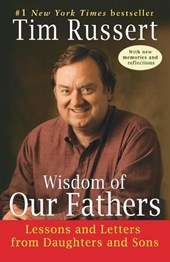 Wisdom of Our Fathers