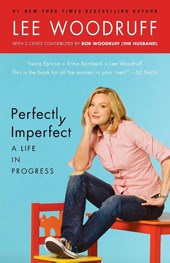 Perfectly Imperfect