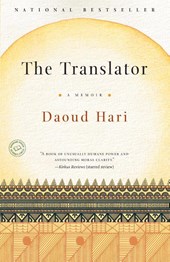 The Translator