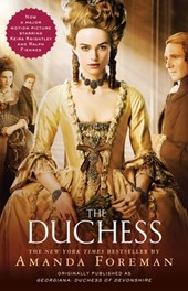 DUCHESS M/TV