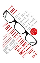 The Predictioneer's Game