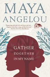 Gather Together in My Name