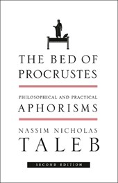 Bed of Procrustes