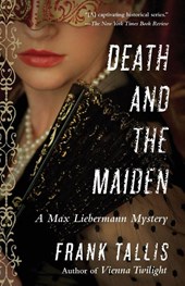 Death and the Maiden