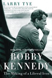 Bobby Kennedy
