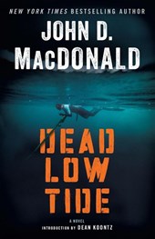 Dead Low Tide