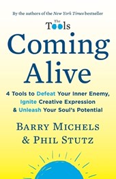 Coming Alive