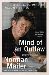 Mind of an Outlaw