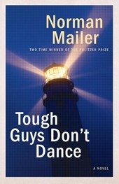 Tough Guys Don't Dance