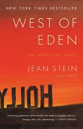 West of Eden