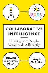 Collaborative Intelligence