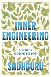 Inner Engineering