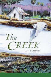 The Creek