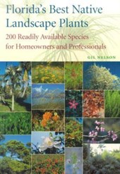 Florida's Best Native Landscape Plants