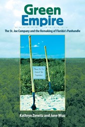 Green Empire