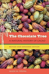 The Chocolate Tree