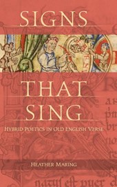 Signs That Sing