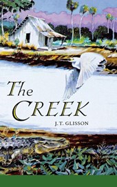 The Creek