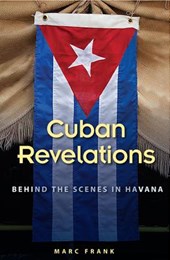 Cuban Revelations