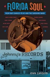 Florida Soul