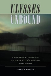 Ulysses Unbound