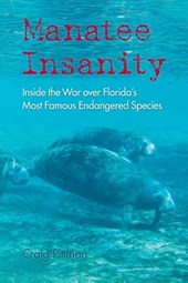 Manatee Insanity
