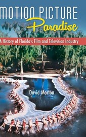 Motion Picture Paradise