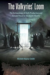 The Valkyries' Loom