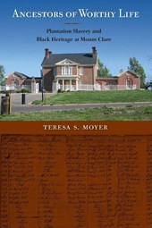 Ancestors of Worthy Life