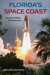 Florida's Space Coast
