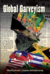 Global Garveyism
