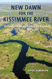 New Dawn for the Kissimmee River