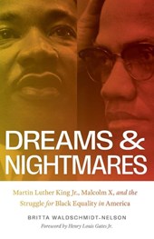 Dreams and Nightmares