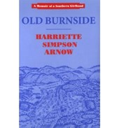 Old Burnside